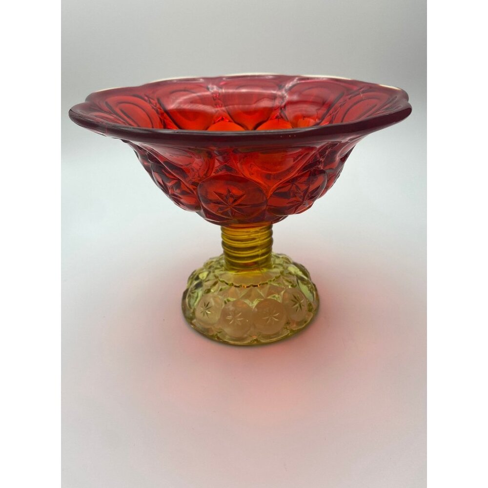 Kanawa Amberina Moon N Stars Compote